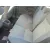 FORD FOCUS BERLINA (CAP) FORD FOCUS BERLINA (CAP) '2006 AMBIENTE (D) AZUL 2006