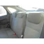 FORD FOCUS BERLINA (CAP) FORD FOCUS BERLINA (CAP) '2006 AMBIENTE (D) AZUL 2006