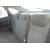 FORD FOCUS BERLINA (CAP) FORD FOCUS BERLINA (CAP) '2006 AMBIENTE (D) AZUL 2006