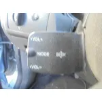 FORD FOCUS BERLINA (CAP) FORD FOCUS BERLINA (CAP) '2006 AMBIENTE (D) AZUL 2006