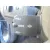 FORD FOCUS BERLINA (CAP) FORD FOCUS BERLINA (CAP) '2006 AMBIENTE (D) AZUL 2006