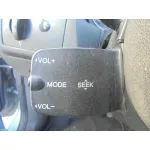 FORD FOCUS BERLINA (CAP) FORD FOCUS BERLINA (CAP) '2006 AMBIENTE (D) AZUL 2006