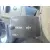 FORD FOCUS BERLINA (CAP) FORD FOCUS BERLINA (CAP) '2006 AMBIENTE (D) AZUL 2006