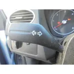 FORD FOCUS BERLINA (CAP) FORD FOCUS BERLINA (CAP) '2006 AMBIENTE (D) AZUL 2006