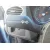FORD FOCUS BERLINA (CAP) FORD FOCUS BERLINA (CAP) '2006 AMBIENTE (D) AZUL 2006