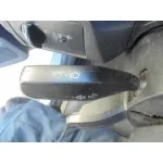 FORD FOCUS BERLINA (CAP) FORD FOCUS BERLINA (CAP) '2006 AMBIENTE (D) AZUL 2006