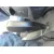 FORD FOCUS BERLINA (CAP) FORD FOCUS BERLINA (CAP) '2006 AMBIENTE (D) AZUL 2006
