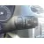 FORD FOCUS BERLINA (CAP) FORD FOCUS BERLINA (CAP) '2006 AMBIENTE (D) AZUL 2006
