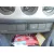 FORD FOCUS BERLINA (CAP) FORD FOCUS BERLINA (CAP) '2006 AMBIENTE (D) AZUL 2006