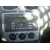 FORD FOCUS BERLINA (CAP) FORD FOCUS BERLINA (CAP) '2006 AMBIENTE (D) AZUL 2006