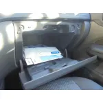 FORD FOCUS BERLINA (CAP) FORD FOCUS BERLINA (CAP) '2006 AMBIENTE (D) AZUL 2006
