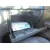 FORD FOCUS BERLINA (CAP) FORD FOCUS BERLINA (CAP) '2006 AMBIENTE (D) AZUL 2006
