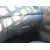 FORD FOCUS BERLINA (CAP) FORD FOCUS BERLINA (CAP) '2006 AMBIENTE (D) AZUL 2006