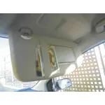 FORD FOCUS BERLINA (CAP) FORD FOCUS BERLINA (CAP) '2006 AMBIENTE (D) AZUL 2006