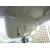 FORD FOCUS BERLINA (CAP) FORD FOCUS BERLINA (CAP) '2006 AMBIENTE (D) AZUL 2006