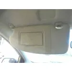 FORD FOCUS BERLINA (CAP) FORD FOCUS BERLINA (CAP) '2006 AMBIENTE (D) AZUL 2006