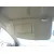 FORD FOCUS BERLINA (CAP) FORD FOCUS BERLINA (CAP) '2006 AMBIENTE (D) AZUL 2006