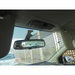 FORD FOCUS BERLINA (CAP) FORD FOCUS BERLINA (CAP) '2006 AMBIENTE (D) AZUL 2006