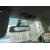 FORD FOCUS BERLINA (CAP) FORD FOCUS BERLINA (CAP) '2006 AMBIENTE (D) AZUL 2006