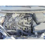 FORD FOCUS BERLINA (CAP) FORD FOCUS BERLINA (CAP) '2006 AMBIENTE (D) AZUL 2006