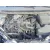 FORD FOCUS BERLINA (CAP) FORD FOCUS BERLINA (CAP) '2006 AMBIENTE (D) AZUL 2006