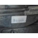 FORD FOCUS BERLINA (CAP) FORD FOCUS BERLINA (CAP) '2006 AMBIENTE (D) AZUL 2006