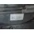 FORD FOCUS BERLINA (CAP) FORD FOCUS BERLINA (CAP) '2006 AMBIENTE (D) AZUL 2006