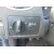 FORD FOCUS BERLINA (CAP) FORD FOCUS BERLINA (CAP) '2006 AMBIENTE (D) AZUL 2006