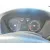 FORD FOCUS BERLINA (CAP) FORD FOCUS BERLINA (CAP) '2006 AMBIENTE (D) AZUL 2006