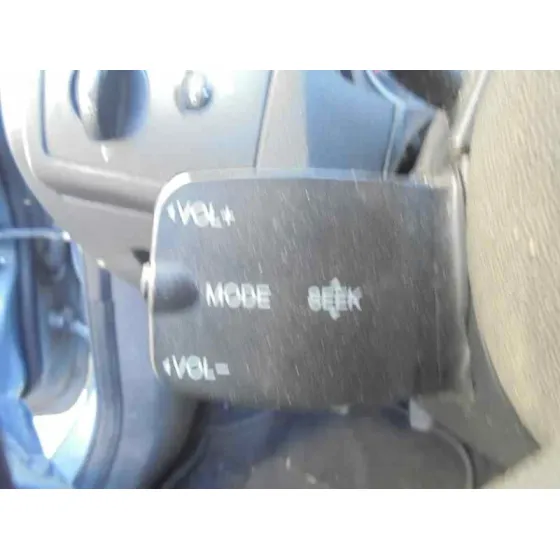 FORD FOCUS BERLINA (CAP) '2006 AMBIENTE (D) AZUL