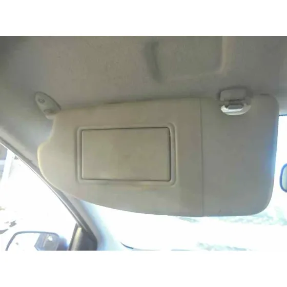 FORD FOCUS BERLINA (CAP) '2006 AMBIENTE (D) AZUL