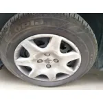 PEUGEOT 308 SW PEUGEOT 308 SW '2009 CONFORT ROJO 2008