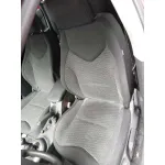 PEUGEOT 308 SW PEUGEOT 308 SW '2009 CONFORT ROJO 2008