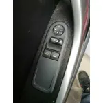 PEUGEOT 308 SW PEUGEOT 308 SW '2009 CONFORT ROJO 2008