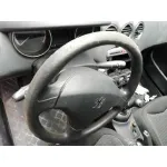 PEUGEOT 308 SW PEUGEOT 308 SW '2009 CONFORT ROJO 2008
