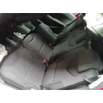 PEUGEOT 308 SW PEUGEOT 308 SW '2009 CONFORT ROJO 2008