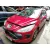 PEUGEOT 308 SW '2009 CONFORT ROJO