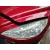 PEUGEOT 308 SW '2009 CONFORT ROJO