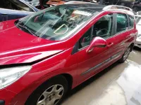 Imagen del vehículo