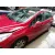 PEUGEOT 308 SW '2009 CONFORT ROJO