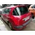 PEUGEOT 308 SW '2009 CONFORT ROJO