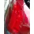 PEUGEOT 308 SW '2009 CONFORT ROJO