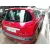 PEUGEOT 308 SW '2009 CONFORT ROJO