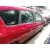 PEUGEOT 308 SW '2009 CONFORT ROJO