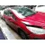 PEUGEOT 308 SW '2009 CONFORT ROJO