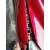 PEUGEOT 308 SW '2009 CONFORT ROJO