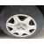 PEUGEOT 308 SW '2009 CONFORT ROJO