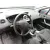 PEUGEOT 308 SW '2009 CONFORT ROJO