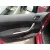 PEUGEOT 308 SW '2009 CONFORT ROJO