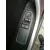 PEUGEOT 308 SW '2009 CONFORT ROJO